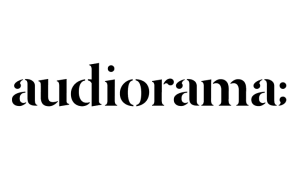 Audiorama-logo-1