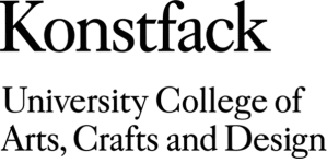 konstfack_logo