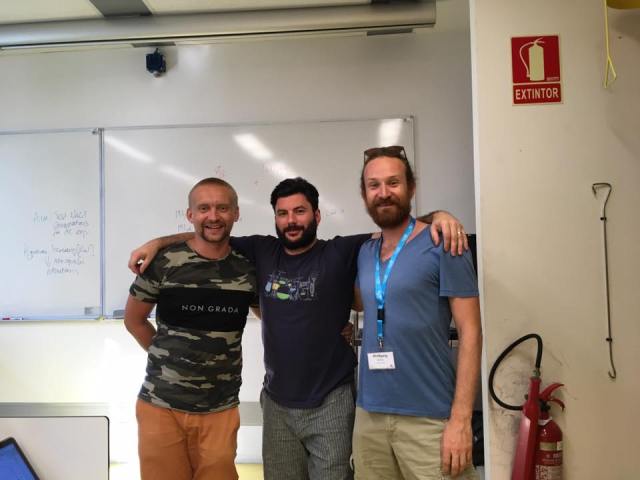 20729228_1497159017008939_3373627384542258771_n