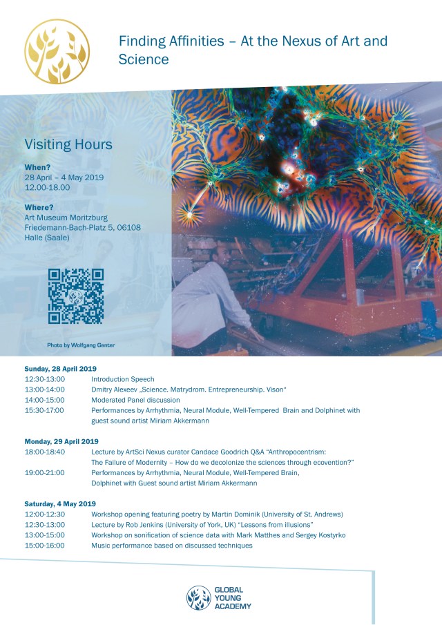 PosterArtexhibitionsmall