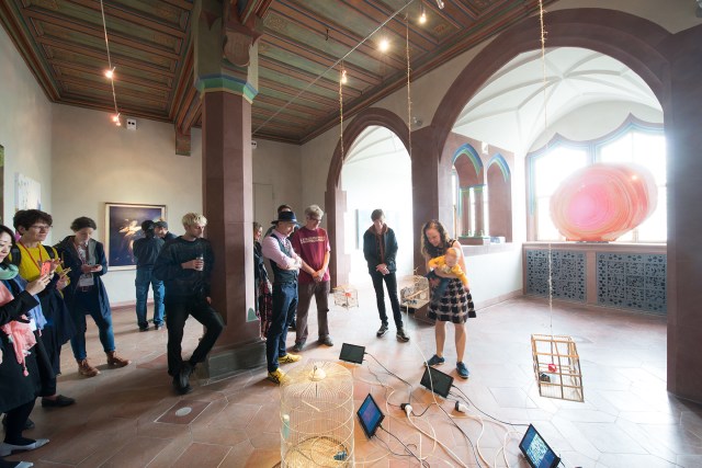 2019_Moritzburg_Arrythmic-presentation6