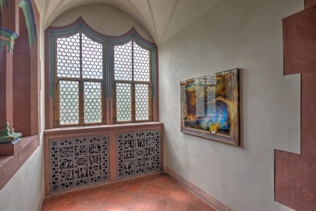 2019_Moritzburg_Flawy3_Interior-3_korr++