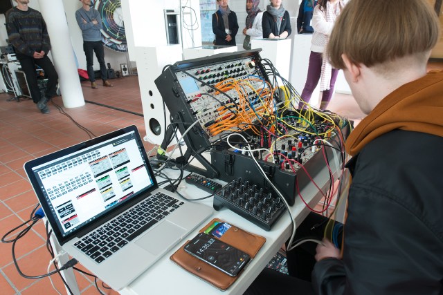 2019_Moritzburg_Sergej4