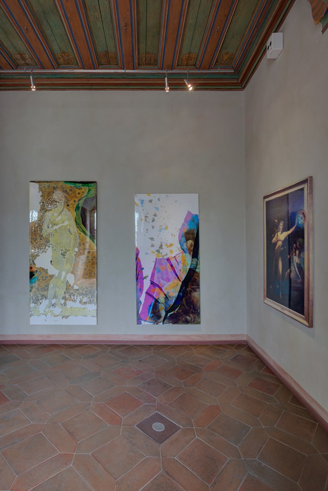 2019_Moritzburg_Venus+Correggio+Fuessli_Interior_korr